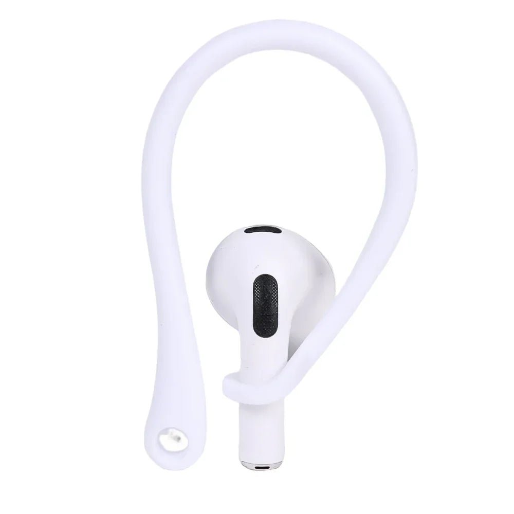 Support d'écouteurs air pod AirSecure™ - Ma boutique